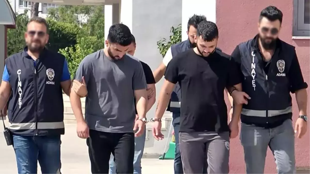 'Bana nasıl omuz atarsın?' tartışmasında başını asfalta çarpan adam hayatını kaybetti