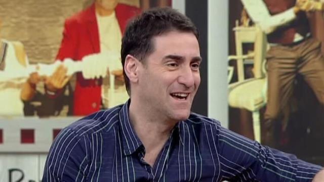 Bir efsane daha sona erecek! Bu sezon final yapacak Yasak Elma'dan bomba transfer