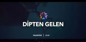 Dipten Gelen konusu nedir, oyuncuları kimler, nerede çekildi? Dipten Gelen filmi hangi ülke yapımı, ne zaman çıktı?