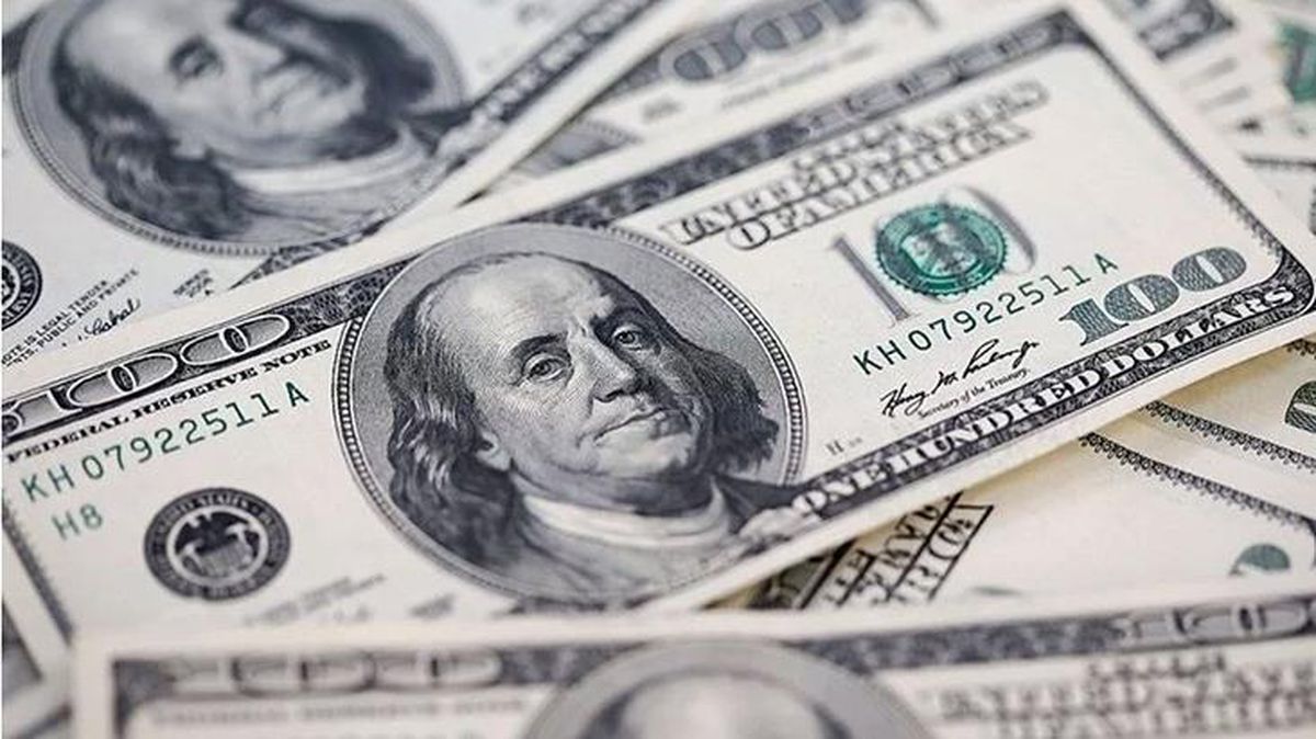 Dolar/TL, 18,22 seviyesinden işlem görüyor