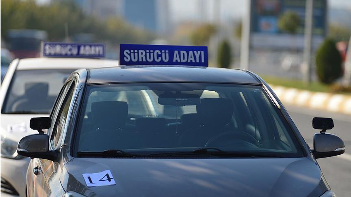 Ehliyet için sağlık raporu nereden alınır? Ehliyet almak için ve ehliyet yenilemek için sağlık raporu nereden alınır? Sağlık raporu alınabilecek yerle