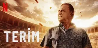 Fatih Terim belgeseli ne zaman çıkacak, yayınlandı mı? Fatih Terim belgeseli kaç bölüm olacak?