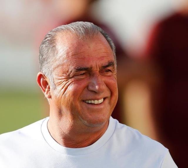 Fatih Terim belgeseli ne zaman çıkacak, yayınlandı mı? Fatih Terim belgeseli kaç bölüm olacak?