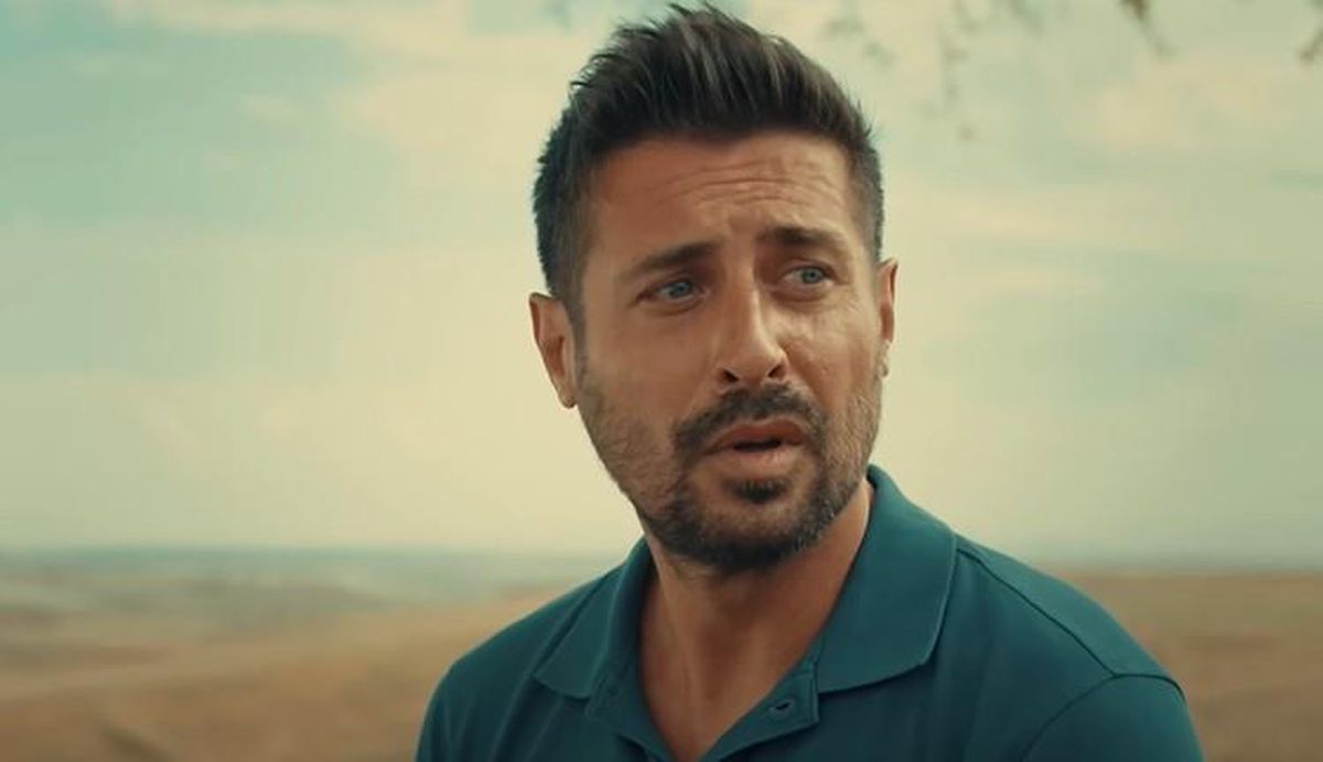 Gönül Dağı fragman yayınlandı mı? Gönül dağı 67. Bölüm fragmanı yayınlandı mı? Gönül Dağı yeni fragman izle!