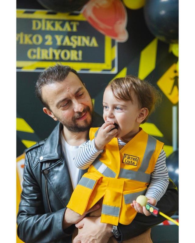 Hazal Kaya hamile mi? Hazal Kaya'nın kaç çocuğu var? Hazal Kaya kimdir, kaç yaşında? Hazal Kaya hamile mi? Hazal Kaya'nın kaç çocuğu var? Hazal Kaya kimdir, kaç yaşında?