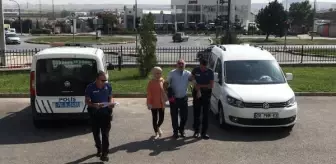 Son dakika haberleri | Husumetlisini vurup, başında sigara içen şüpheli tutuklandı