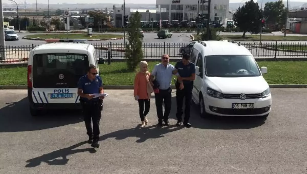 Son dakika haberleri | Husumetlisini vurup, başında sigara içen şüpheli tutuklandı