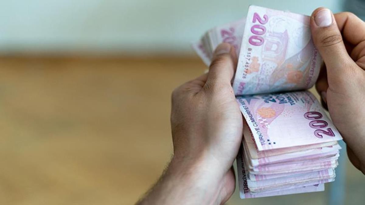 İcra borçları silindi mi, ne zaman silinecek 2022? Kimlerin icra borçları silinir? Kaç kişinin icra borcu silinecek? Kaç TL'lik icra borcu silinecek?