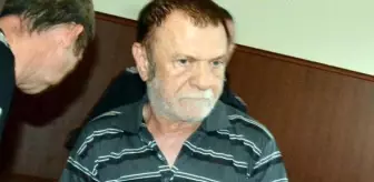 Levent Göktaş, Bulgaristan'da mahkemeye çıkarıldı