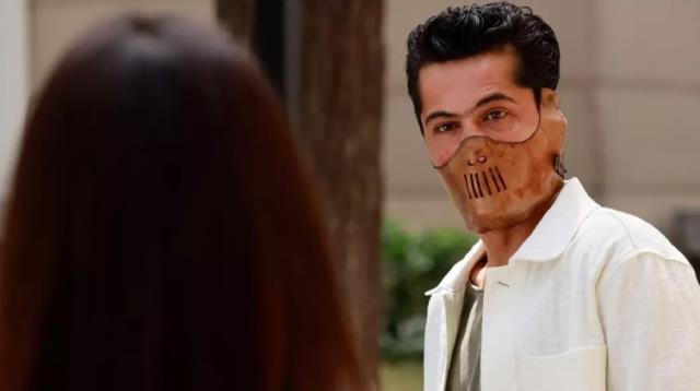 Mahkum 24. bölüm fragmanı yayınlandı mı? Mahkum yeni bölüm fragmanı yayınlandı mı? Mahkum yeni bölüm fragmanı izle! Mahkum 24. bölüm fragmanı yayınlandı mı? Mahkum yeni bölüm fragmanı yayınlandı mı? Mahkum yeni bölüm fragmanı izle!