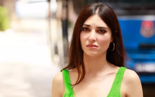 Mahkum 24. bölüm fragmanı yayınlandı mı? Mahkum yeni bölüm fragmanı yayınlandı mı? Mahkum yeni bölüm fragmanı izle! Mahkum 24. bölüm fragmanı yayınlandı mı? Mahkum yeni bölüm fragmanı yayınlandı mı? Mahkum yeni bölüm fragmanı izle!