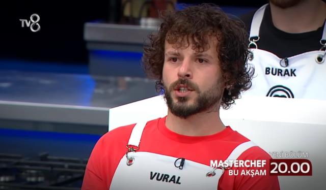 MasterChef canlı izle! 5 Eylül 2022 Masterchef yeni sezon 62. bölüm canlı izle! TV8 Masterchef canlı izle! Masterchef günün yemekleri neler? MasterChef canlı izle! 5 Eylül 2022 Masterchef yeni sezon 62. bölüm canlı izle! TV8 Masterchef canlı izle! Masterchef günün yemekleri neler?