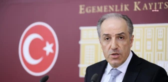 Mardin gündem haberleri: Mustafa Yeneroğlu, İçişleri Bakanı Soylu'ya Mardin'de Öldürülen Adem Kara'yı Sordu: 'Olay Yerinden Kaç Adet Boş Kovan Toplandı?'