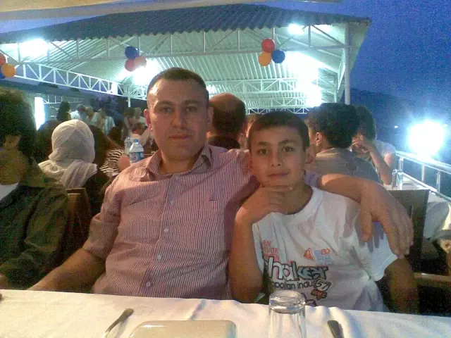 Oğlunu öldüren şahsın ağabeyini öldüren baba: 'Çok pişmanım ama tahrik etti'