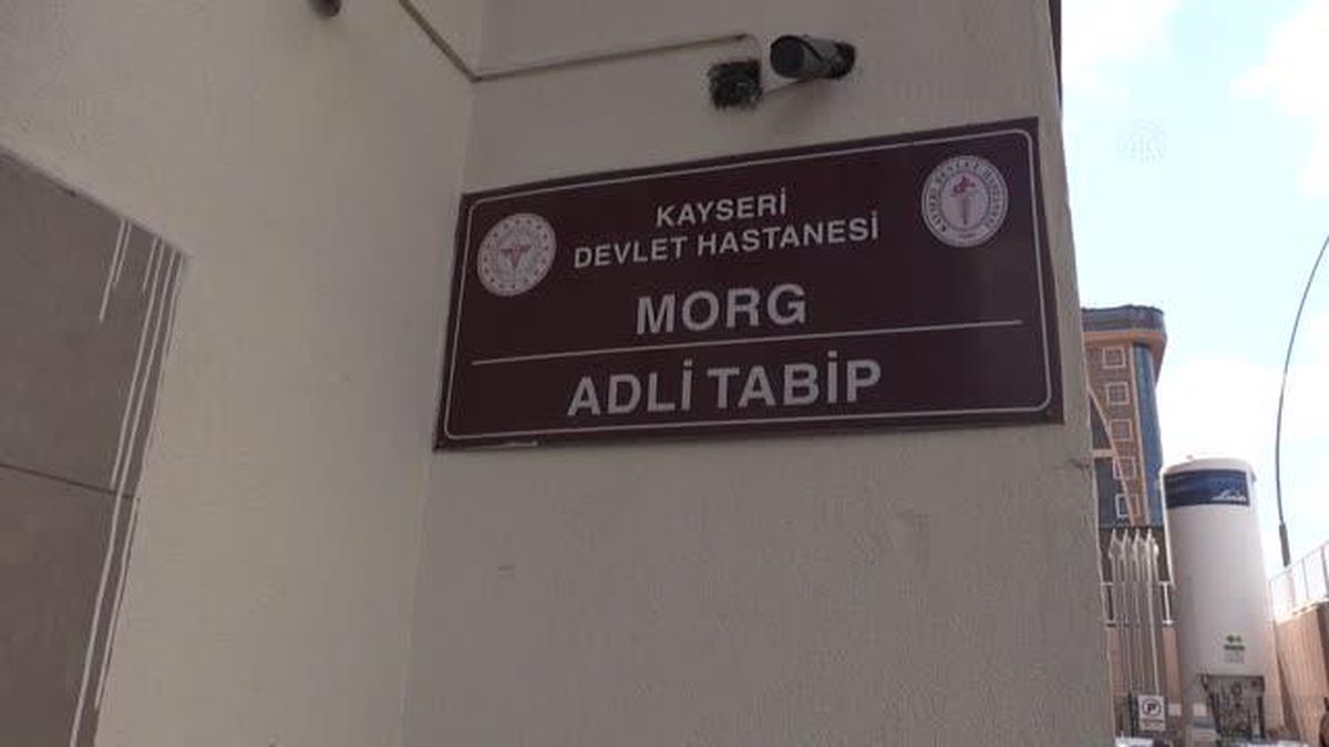 Kayseri haber: Kayseri'de otomobildeki silahlı saldırıyla ilgili 4 şüpheli tutuklandı