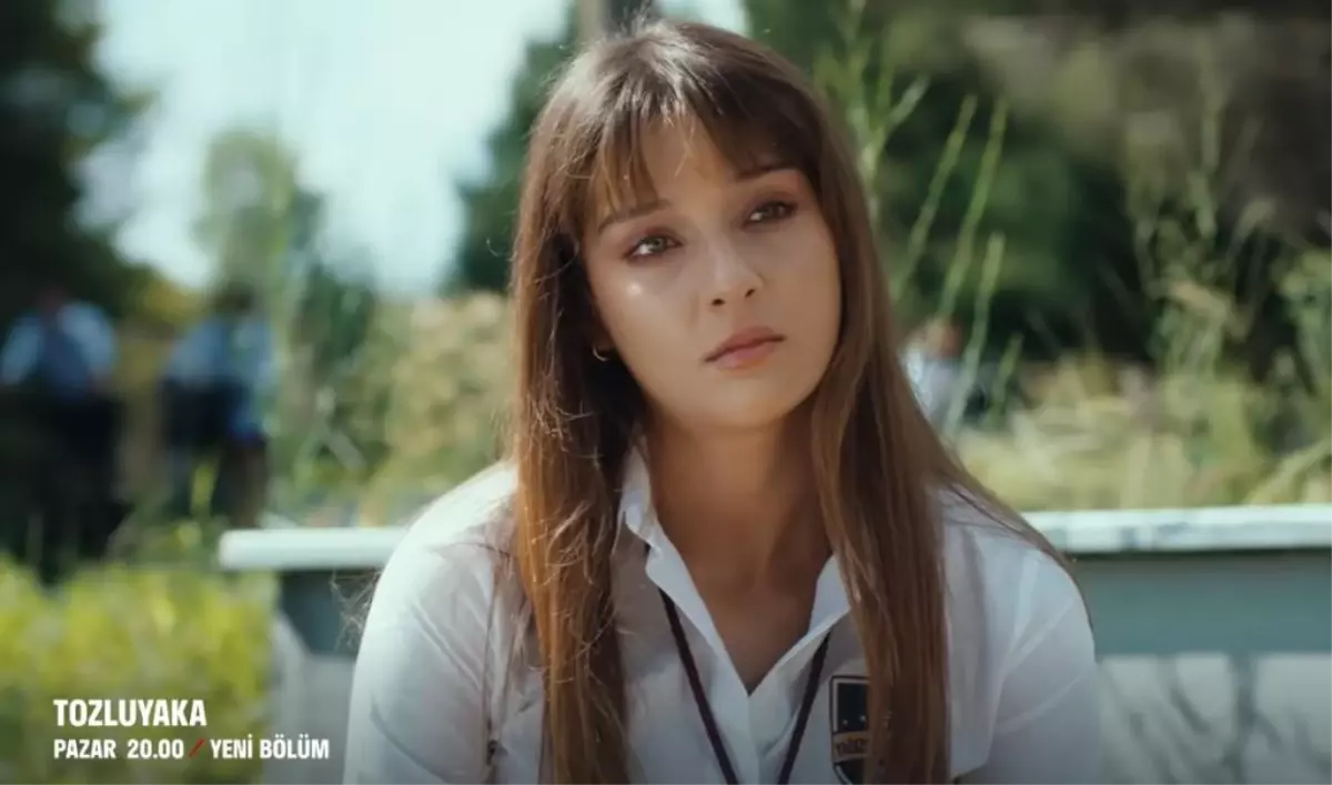 Tozluyaka bu akşam var mı, yok mu, neden yok? 5 Eylül Tozluyaka niye yok? Tozluyaka günü mü değişti? Tozluyaka yeni bölümü hangi gün?