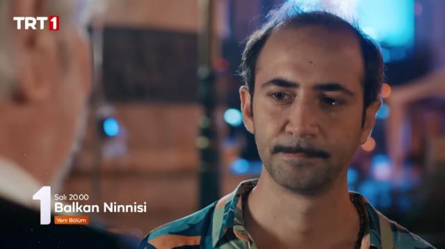 Balkan Ninnisi 11. bölüm fragmanı yayınlandı mı? Balkan Ninnisi 11. yeni bölüm fragmanı çıktı mı? Balkan Ninnisi son bölümde neler oldu?