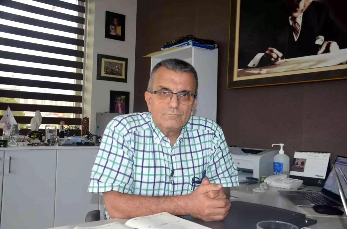 Son dakika haber! Bebeğinin ölümünden doktoru sorumlu tutmuştu, hastane yönetimi açıklama yaptı