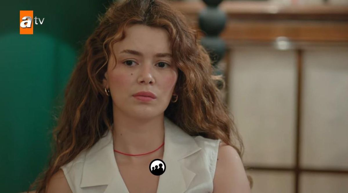 Bir Küçük Gün Işığı 2. bölüm fragmanı yayınlandı mı? Bir Küçük Gün Işığı yeni bölümde neler olacak? Yeni fragman çıktı mı?