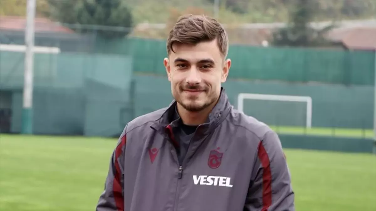 Dorukhan Toköz ne oldu? Dorukhan Toköz'ün sakatlığı ne? Dorukhan Toköz neden yok?