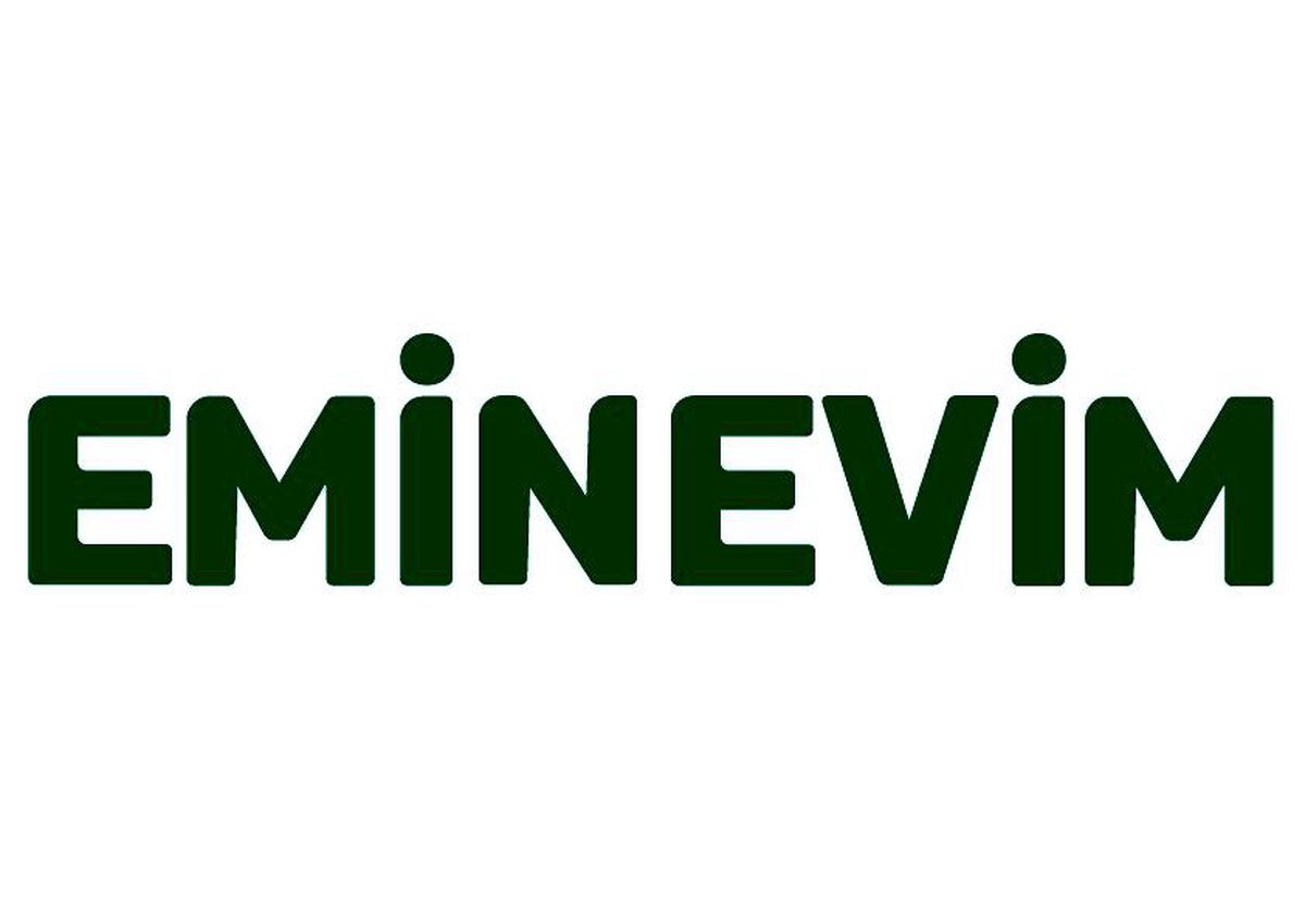 Eminevim çalışanlarına üçüncü maaş zammını açıklandı