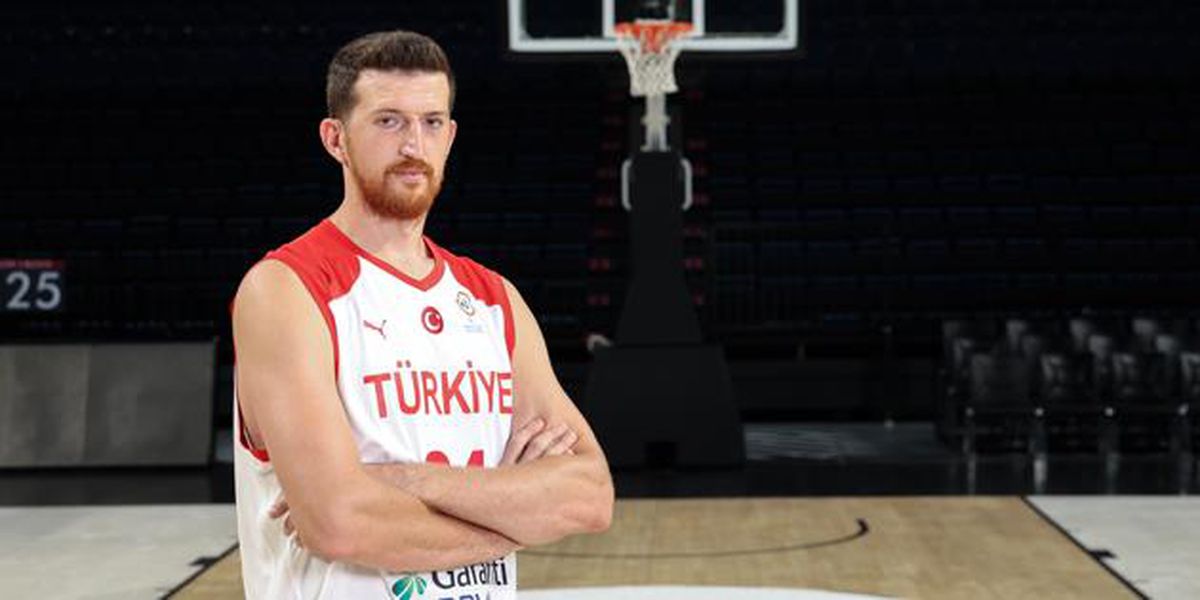 Ercan Osmani kimdir? Ercan Osmani kaç yaşında ve nereli? Ercan Osmani hangi takımda, hangi mevkii? Ercan Osmani kariyeri