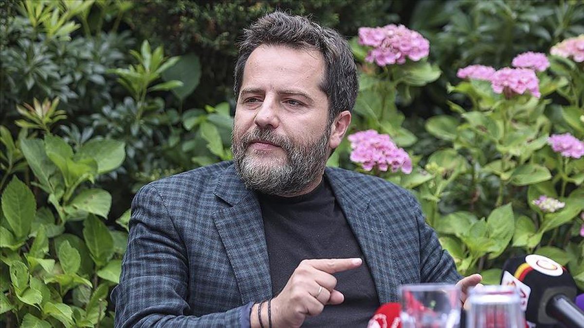 Erden Timur Serveti 2022: Erden Timur mal varlığı ne kadar?
