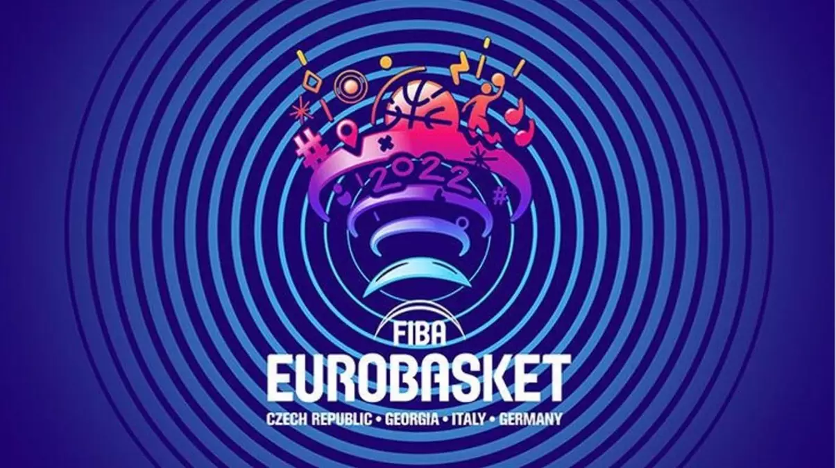 EUROBASKET hangi kanalda yayınlanıyor? S SPort basket maçı frekans bilgileri!