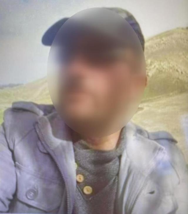 İranlı kadına aşk tuzağı! Taciz etti, bıçakladı, 10 milyon lirasını çaldı