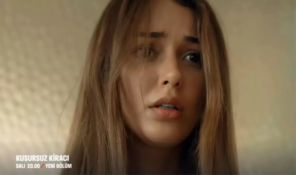Kusursuz Kiracı 3. bölüm fragmanı yayınlandı mı? Kusursuz Kiracı yeni bölümde neler olacak? Kusursuz Kiracı dizisi son bölümde neler oldu?