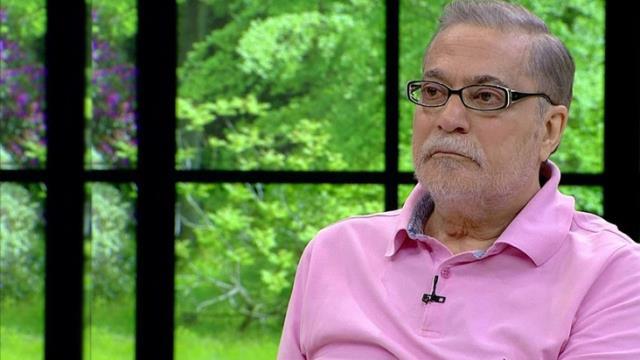 Mehmet Ali Erbil ne yaptı? Mehmet Ali Erbil Ece Ronay olayı nedir?