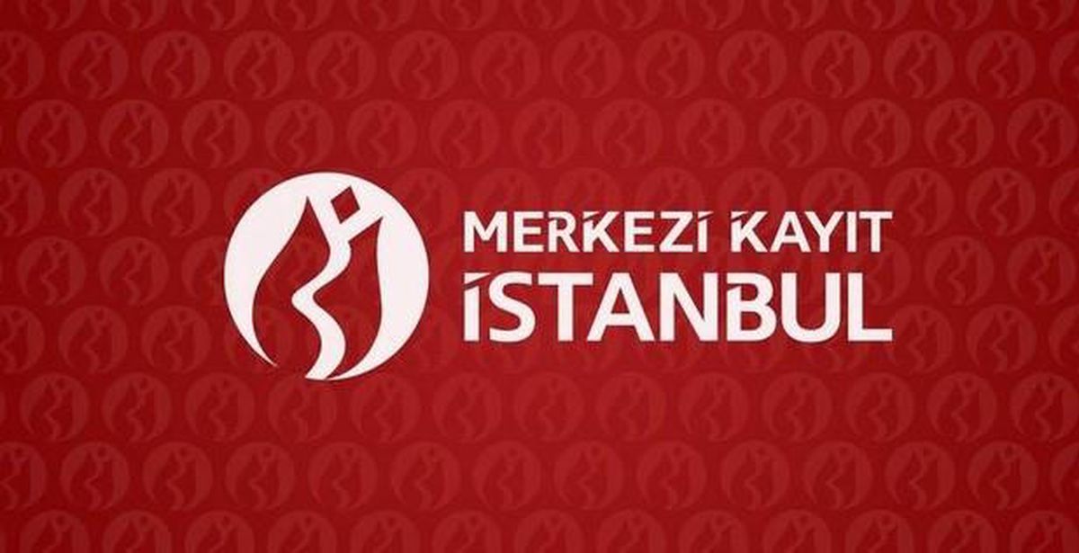 MKK nedir, görevleri neler? MKK ne işe yarar? MKK sicil numarası nasıl alınır?