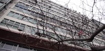 Peru Devlet Başkanı Pedro Castillo savcılığa çağrıldı