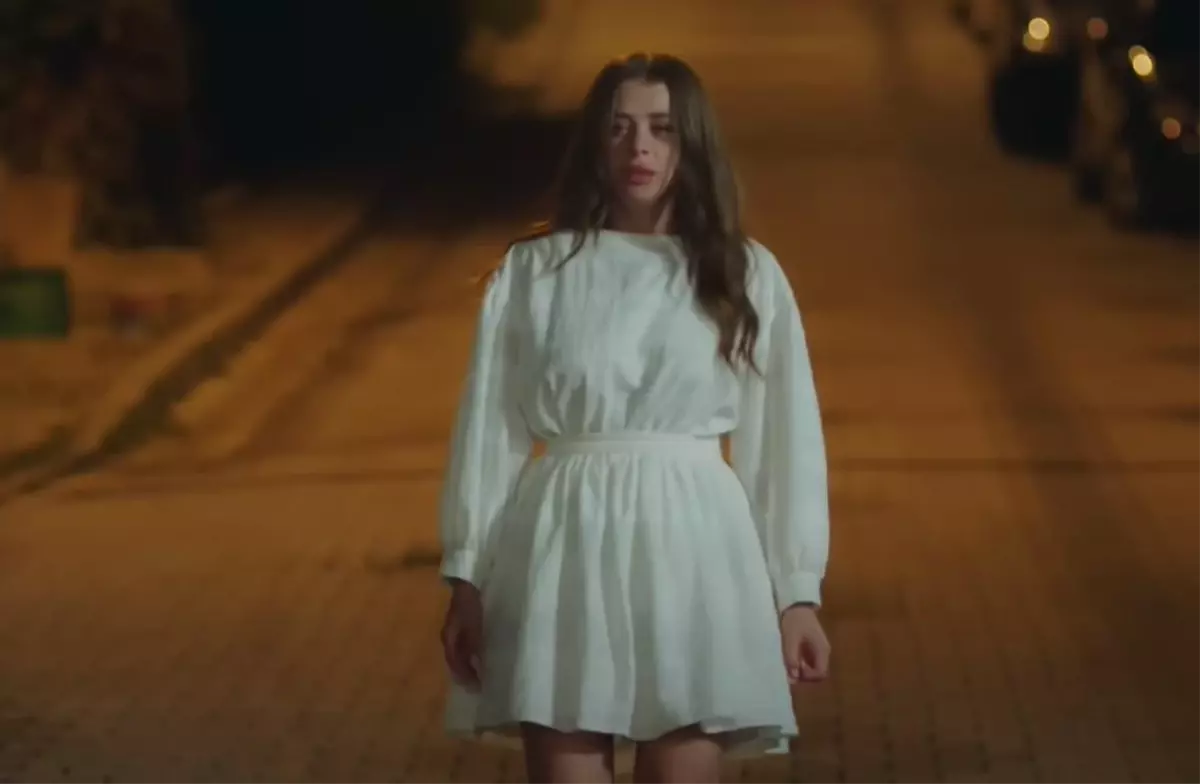 Seversin fragmanı yayınlandı mı? Seversin dizisi yeni bölüm fragmanı çıktı mı? Seversin 15. Bölüm 2. fragman izle!