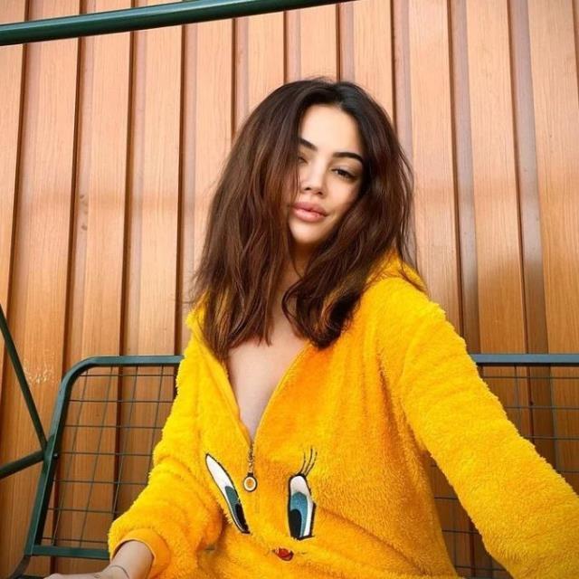 Tacizle suçlanan Mehmet Ali Erbil hakkında zorla getirme kararı