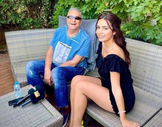 Tacizle suçlanan Mehmet Ali Erbil hakkında zorla getirme kararı