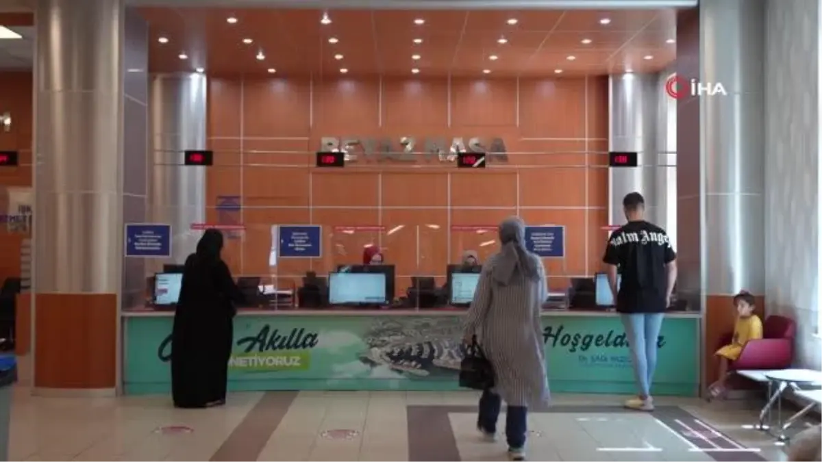 Tuzla Belediyesi eğitim desteği başvuruları başladı