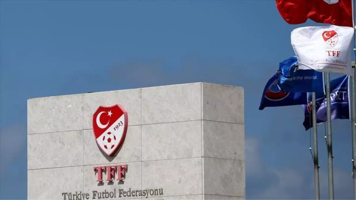 Ziraat Türkiye Kupası ne zaman başlayacak? Ziraat Türkiye Kupası 1. Eleme turu eşleşmeleri belli mi? Ziraat Türkiye Kupası hangi kanalda yayınlanacak?