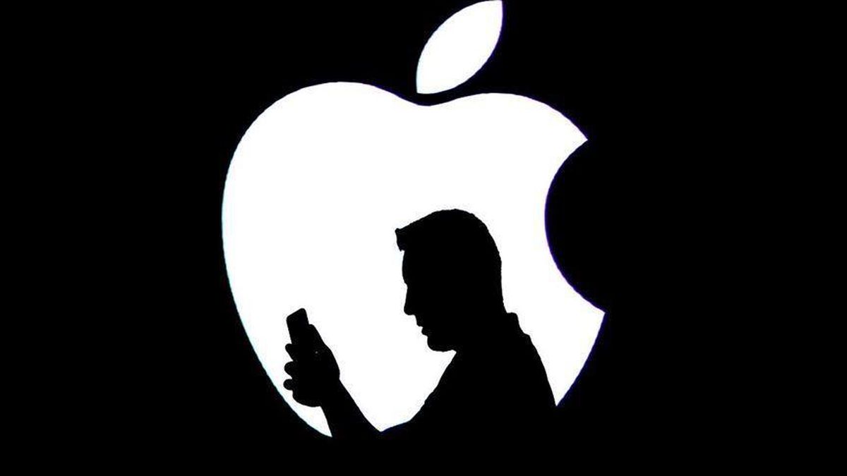 Apple etkinliği nereden izlenir? iPhone 14 tanıtımı nereden izlenir? Apple Event nereden izlenir?