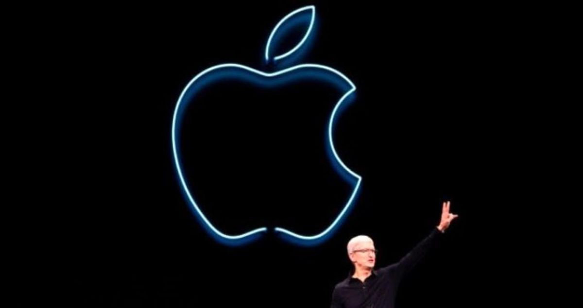 Apple Event ne zaman, saat kaçta? Apple Etkinlik 2022: Apple etkinliği ne zaman?