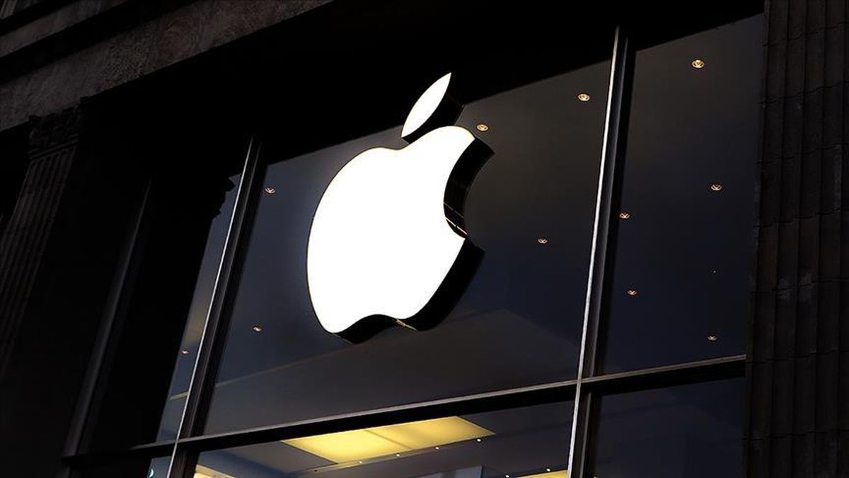 Apple neleri tanıttı? APPLE EVENT! Apple ne tanıttı?