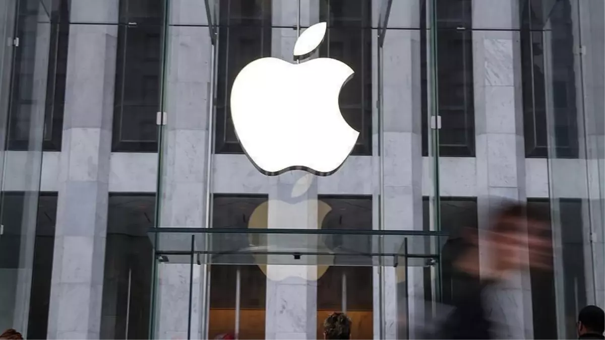 Apple zam yapacak mı? Apple ürünlerine zam gelecek mi?