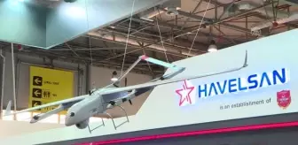 Azerbaycan ordusu, HAVELSAN yazılımlarını kullanacak