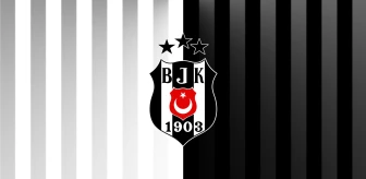 Beşiktaş kimleri transfer etti? Beşiktaş'ın transferleri 2022! Beşiktaş'ta 2022-2023 Sezonu gelenler ve gidenler