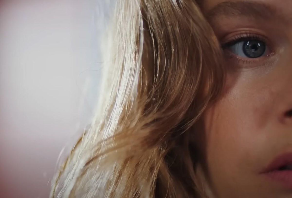 Camdaki Kız yeni fragman yayınlandı mı? Camdaki Kız yeni sezon yeni fragmanı izle! Camdaki Kız yeni sezon yeni fragmanı yayınlandı mı?