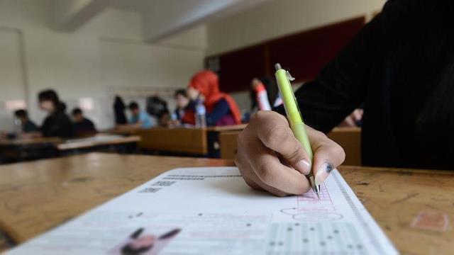 DGS ek tercih var mı, ne zaman 2022? DGS ek tercih oluyor mu? DGS ek tercihleri nasıl yapılır?