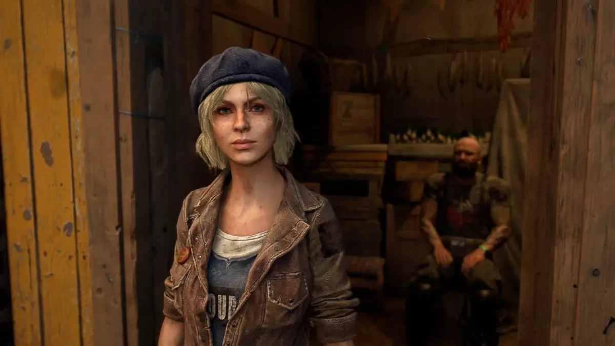 Dying Light 2 bağlantı kesildi hatası nasıl çözülür?