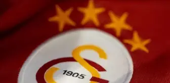 Galatasaray KAP Bildirimi! SON DAKİKA! Galatasaray transfer haberleri!