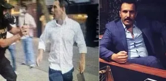 Palalı Sabri'nin fuhuş çetesi davasında müştekilerin tamamı şikayetinden vazgeçti