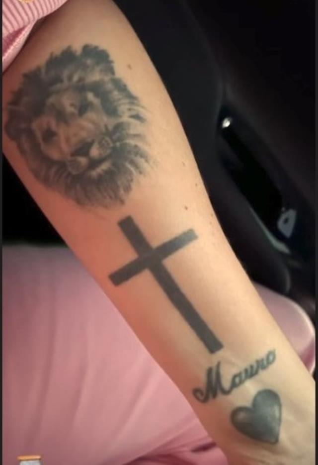 Icardi ne zaman geliyor? Icardi Galatasaray'a ne zaman geliyor? Icardi İstanbul'a saat kaçta geliyor? Icardi'nin İnstagram paylaşımı